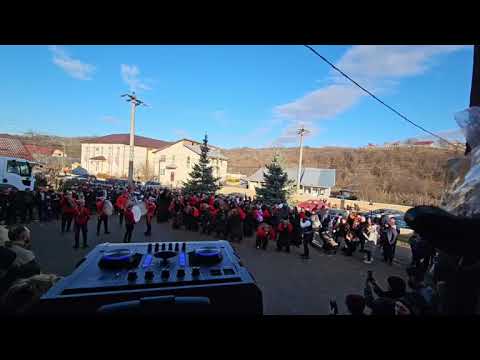 Datini și obiceiuri