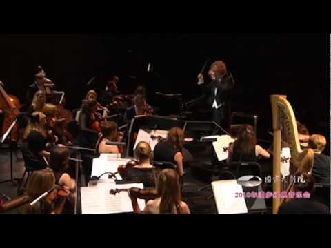 De Dannan - Planet Ireland