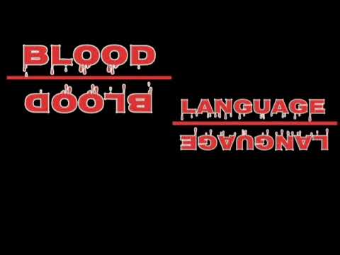 Blood Ray, Aarne, Ace Hood, Yanix - INBEATEN (Official audio 2023)