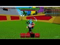 Best ABA Duo Duo Vid
