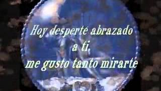 NO SABES CUANTO TE QUIERO   CAMILO SESTO   YouTube