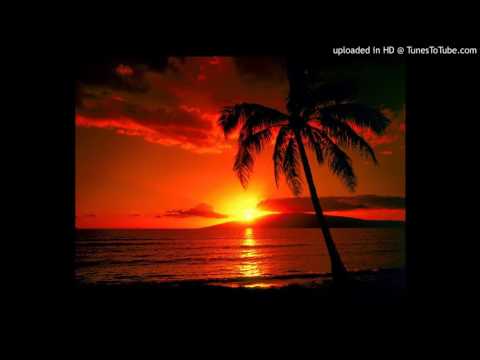 Nei Taroaua oh...( ko komwa matam,ae mata ni kabono nano.