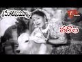Sri Venkateswara Mahathmyam Varala Beramaya Song NTR S Varalakshmi Old TeluguSongs