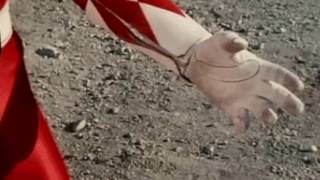 Under the Sun-Verses the Octopus