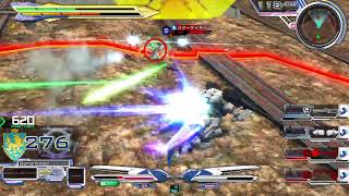 PS5　マキオン成長止まった