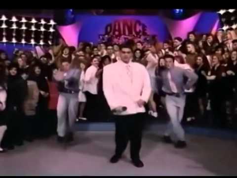 Soave   If You Want Me