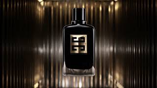 Buy GIVENCHY Gentleman Society Eau De Parfum Ambrée | Sephora