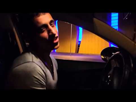 Эллаи ft Archi m   Эти пули в машине Эллаи