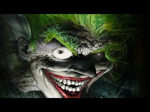 Electro Vision - On & Off