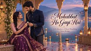 Download lagu I Have Fallen in Love | romantic hindi song | bollywood hindi song | new hindi song mp3