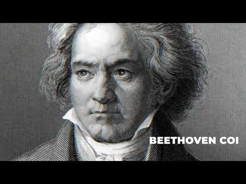 As moedas comemorativas do Malta Coin Centre