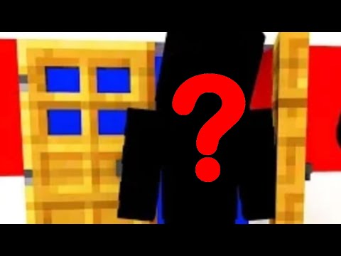 LYON HA VISTO PER LA PRIMA VOLTA L'INTRUSO!!!!