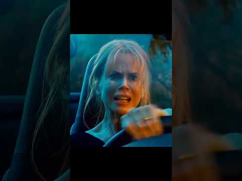 He negotiate with the robber.