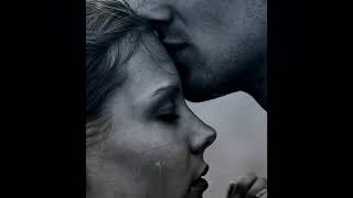 NUESTRO AMOR..... ROBERTO CARLOS