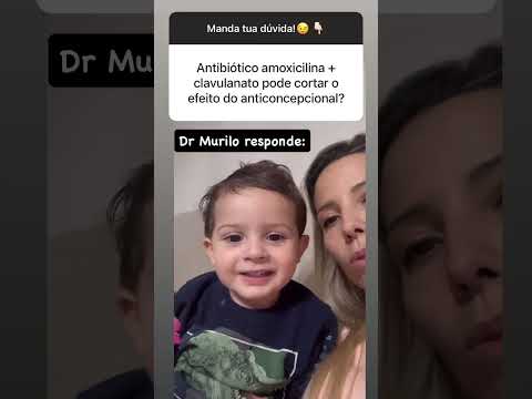 Fernanda Laranjeira Mendonça-36