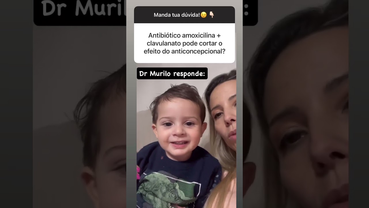 Fernanda Laranjeira Mendonça-36