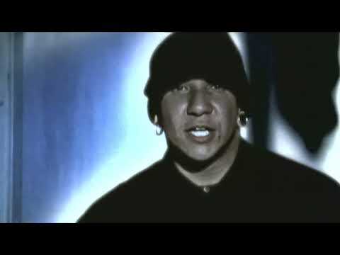 Rodox - Olhos Abertos - HQ (Video) 2002