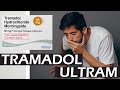 Tramadol Ultram Tramadol Hcl 50 Mg Table All You Need To Know About Tramadol