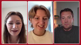 Planning for predictability: how MiSmile Treatment Planning Services support Invisalign clinicians