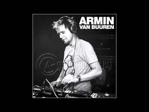 download lagu mp3 mp4 Armin Van Buuren A State Of Trance 469 2010 08 12, download mp3 Armin Van Buuren A State Of Trance 469 2010 08 12 free download, download mp3 Armin Van Buuren A State Of Trance 469 2010 08 12