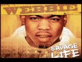 Webbie - G Shit (Slowed)