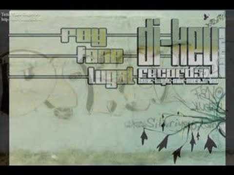 Roy-Kabristanbull [ft. Lugal&Feno]