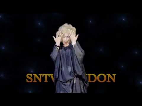 LAKI HAJI WACAYS HEESTII  QALBI DHAGAX  DILE VIDEO QISO XANUUN BADAN 2017 CIID SHOW