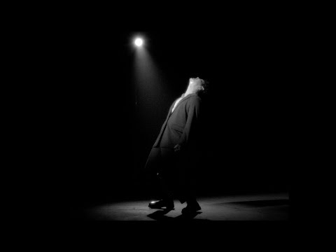 Chucho Rivas - Vuelas Tan Lindo (Video Oficial)