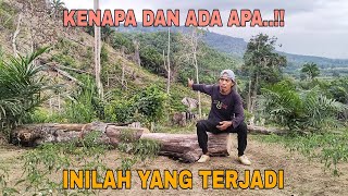 Download lagu KENAPA DAN ADA APA..!! INILAH YANG TERJADI mp3
