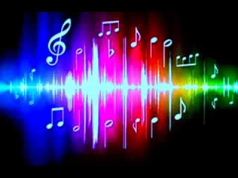 Waveboy feat  Powhart   Love & Smile Subnoize & Danny Rush )