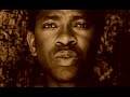 Youssou N Dour Feat  Neneh Cherry   7 Seconds Love Mix