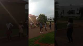 Download lagu Wedding step 1 - foromane mp3