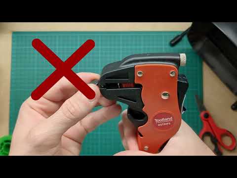 Tutorial | Basic Soldering