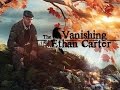 Vanishing of Ethan Carter обзор игры gameplay 