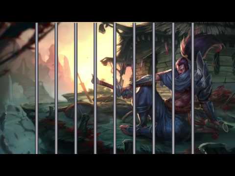 BANOVAN YASUO - BAKA PRASE