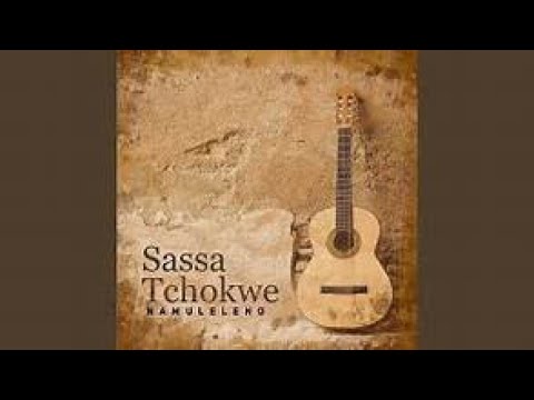 Sassa Tchokwe - Namuleleno