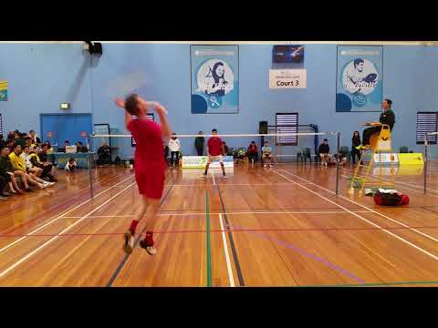 2018 LiveLighter Premier State Championship