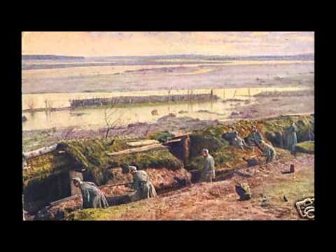 Музичне відео