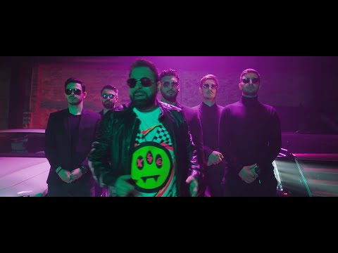 Florin Salam 👑 Regele 👑 E greu sa ma dai jos de pe tron 👑