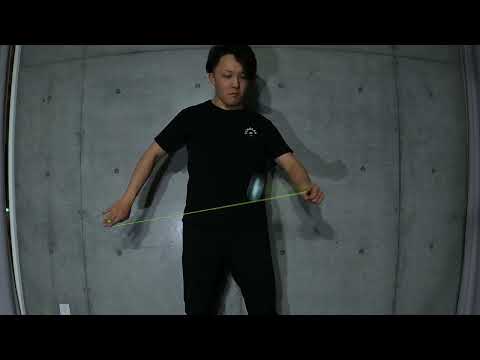 エクスプローラー