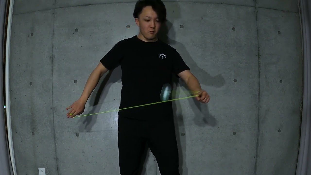 エクスプローラー