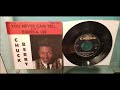 Chuck Berry - Brenda Lee - 1964 Rock N Roll - Chess 1906