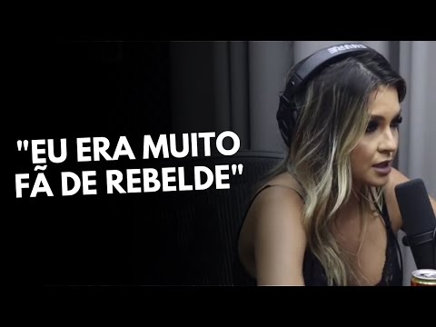 O que significa Savinon? Mc Savinon