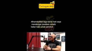 Download lagu TENTANG PEROKOK 😂 CERITA LUCU #shorts mp3
