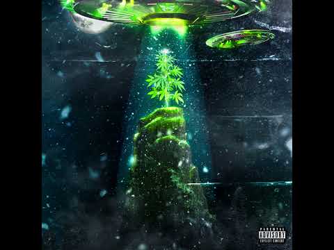 Hibrido x Madrug - Fundo