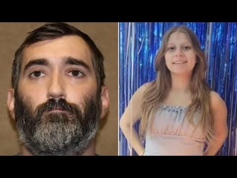 Stephan Sterns sentenced to life in prison without parole in Madeline Soto case