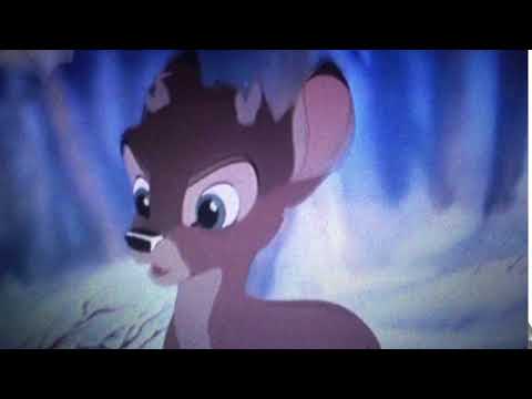 Scene for Part 17 of "Lincolnocchio" (For TheCartoonMan12)