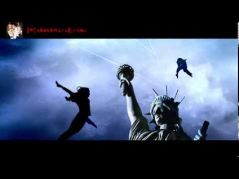 Video thumbnail for Volare (Nel blu dipinto di blu)