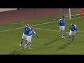St Johnstone 2-2 Hearts (15/12/2012)