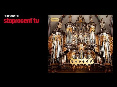 Video thumbnail for V. Nie zabijaj